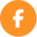fb